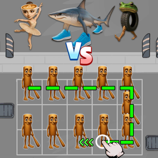 Master Duel: モンスターズゲームシュミレーター