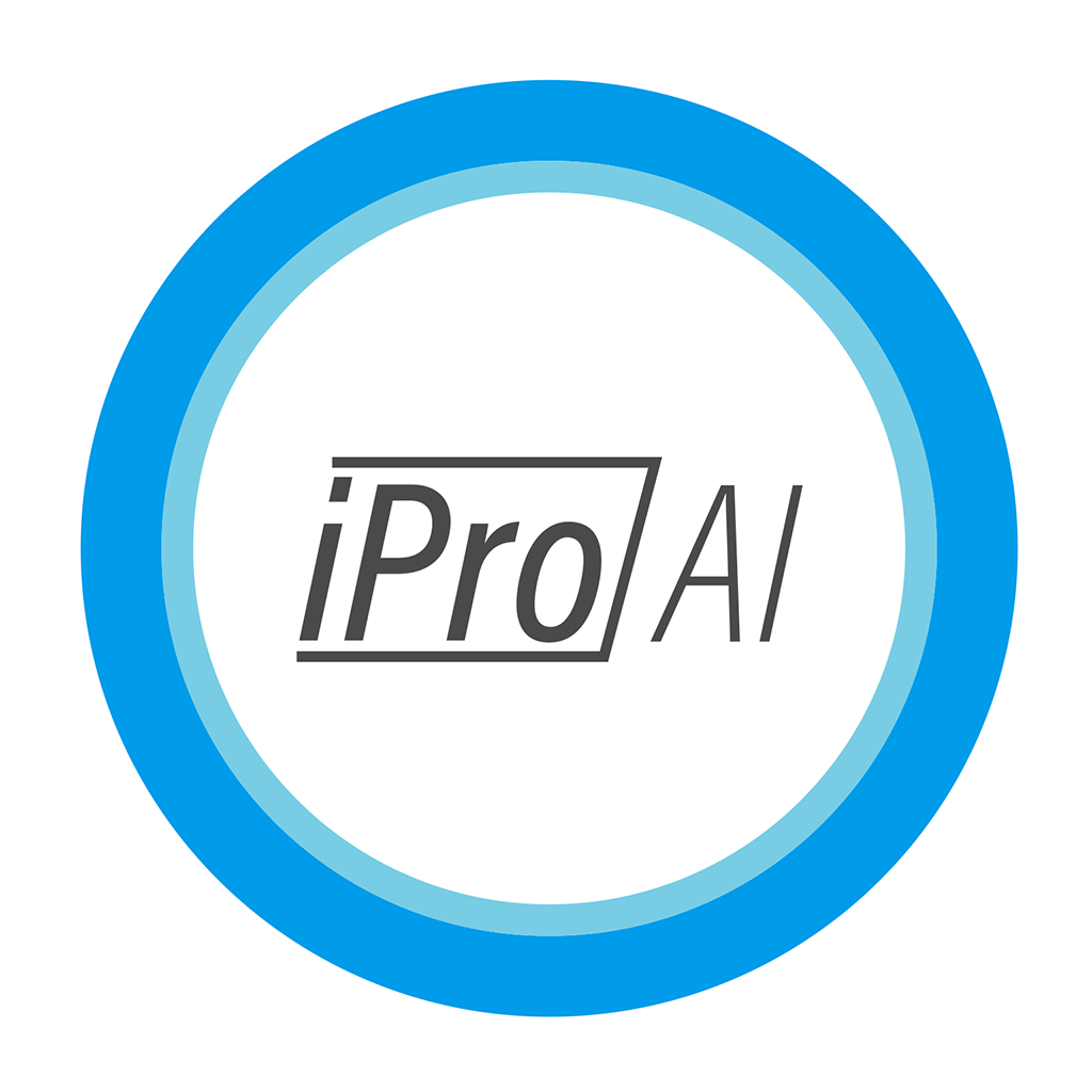 Get iPro AI for iOS, iPhone, iPad Aso Report