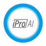 Get iPro AI for iOS, iPhone, iPad Aso Report