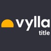 Vylla Title Assistant icon