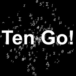 Ten Go!