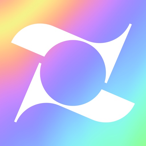 TeamTANDA by TazAndAlessia