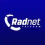 RadNet Telecom