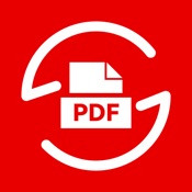 PDF Prime
