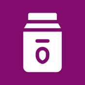 CalorieKeeper-Food & Nutrition