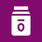 CalorieKeeper-Food & Nutrition