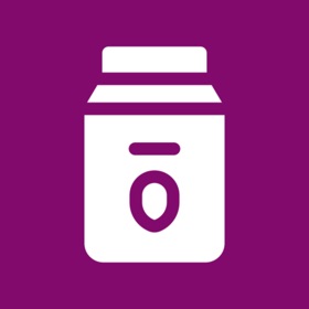 CalorieKeeper-Food & Nutrition