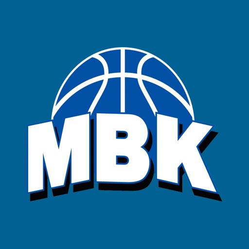 CLUB MÁLAGA BASKET