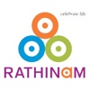 RATHINAM MIS icon