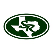 Scurry-Rosser ISD, TX