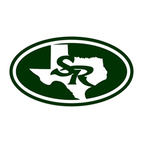 Scurry-Rosser ISD, TX