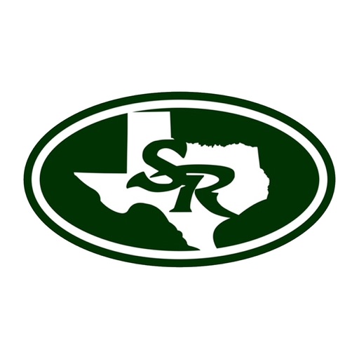 Scurry-Rosser ISD, TX