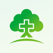 大樹藥局