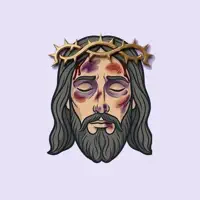Soulkeeper: Catholic Growth