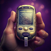 Diabetes Assistant Log - IT Dude Inc