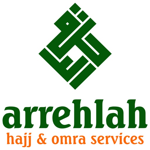 Arrehlah Travel