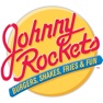 Get Johnny Rockets Chile for iOS, iPhone, iPad Aso Report