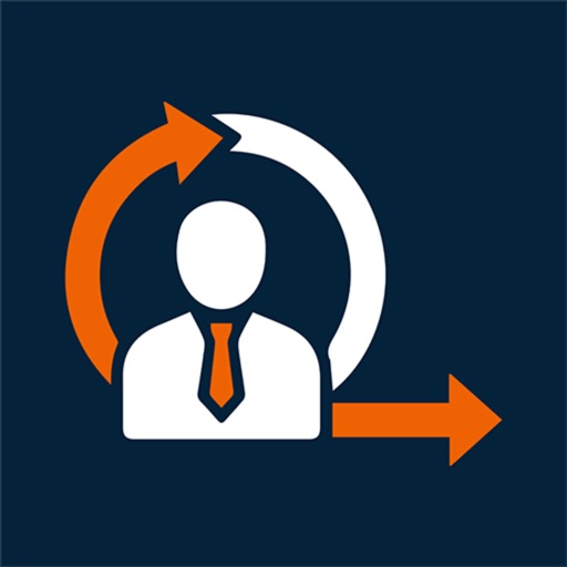 Test Prep for PMI ACP Exam