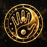AI Tử Vi: Horos 365 Luận Giải