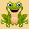Froggy - Catch the Frog icon