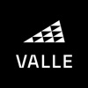 Valle Nevado icon