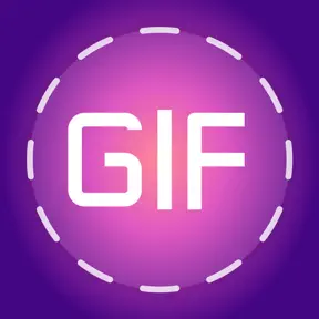 GIF Maker: Make it Meme icon