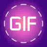 Jemin Kotlusek top app icon