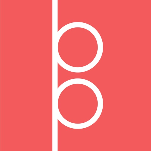 Blinq: Digital Business Card