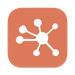 CLD: Ask AI Chatbot Assistant 