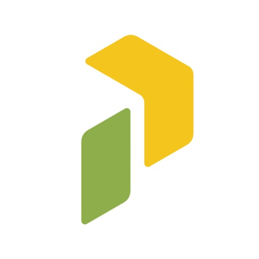 Proteinful: Protein Tracker