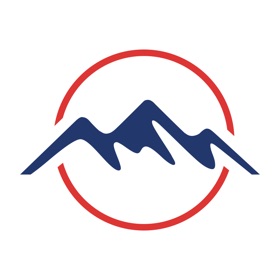 My Mortgage | Saddle Ridge