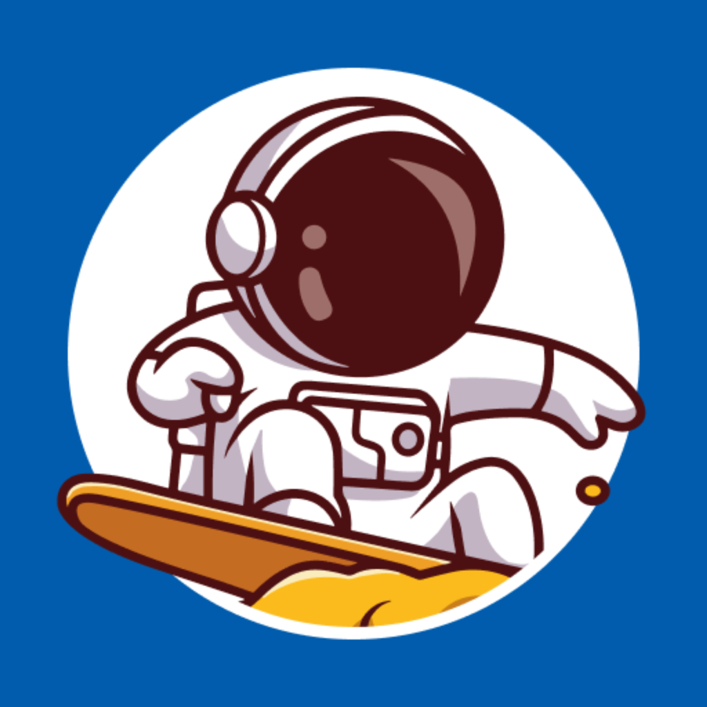 Get Pizza Kosmos for iOS, iPhone, iPad Aso Report