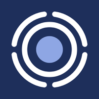 Bug Detector Device Detect