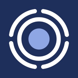 Bug Detector: Device Detect