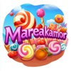Mareakamor icon
