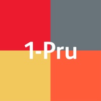 1-Pru