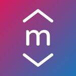 Mysa