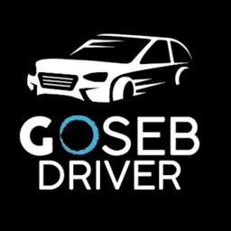 GoSebDriver Poitiers