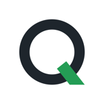 Qugo | Кьюго на пк