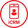 iCRM. Мобильный клиент problems & troubleshooting and solutions