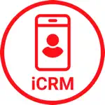 ICRM. Мобильный клиент App Problems