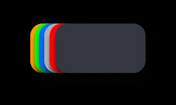 RGB Hex Color Check Tester Customer Service