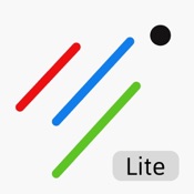 麻雀トレ Lite