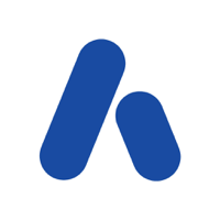 Aila - Bedtime Stories