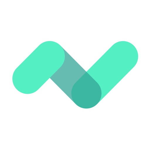 Icone Linxo - L'app n°1 de budget