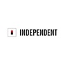 Get Independent Media for iOS, iPhone, iPad Aso Report