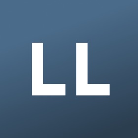 LIFE LEFT - Life expectancy