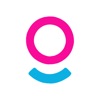 Kayko Terminal icon