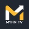 MyFin TV - India’s First Ever Finance & Business New Media Hub