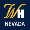 William Hill Nevada App Support